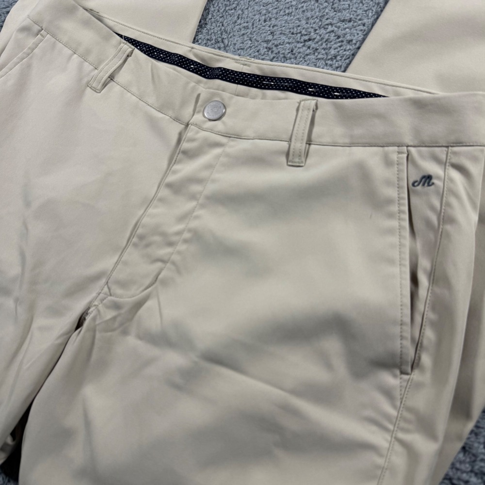 Bonobos Tan Chinos